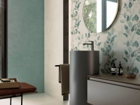 cifre_allure_6.jpg