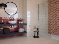 cifre_atmosphere_7.jpg