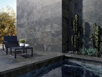 cifre_bali_2.jpg