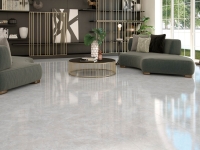 cifre_crystal_3.jpg