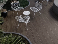 cifre_deck_3.jpg