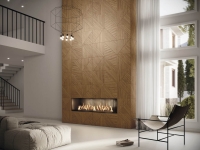 cifre_geometric_2.jpg