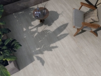 cifre_heartwood_2.jpg