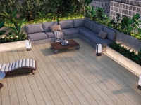 cifre_heartwood_4.jpg
