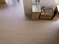 cifre_heartwood_5.jpg