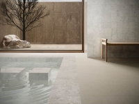 cifre_keystone_4.jpg
