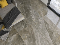 cifre_luxury_2.jpg