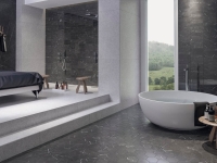 cifre_marquina_3.jpg