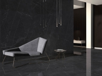 cifre_marquina_7.jpg