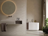 cifre_munich_8.jpg