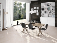 cifre_neutra_3.jpg