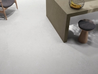 cifre_norwich_4.jpg