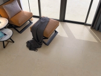 cifre_norwich_7.jpg