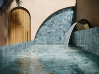 cifre_swirl_3.jpg