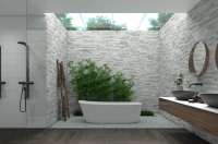 cinca_artstone_5.jpg