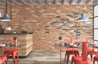 cinca_brickroad_4.jpg