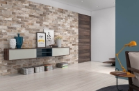 cinca_brickroad_5.jpg
