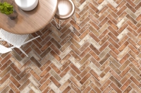 cinca_brickroad_8.jpg