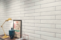 cinca_brickwork_1.jpg