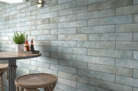 cinca_brickwork_4.jpg