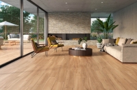 cinca_chalet_7.jpg