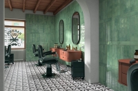 cinca_chroma_10.jpg