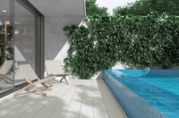 cinca_splash_14.jpg
