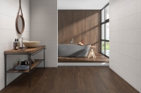 cinca_timber_3.jpg