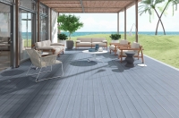 cinca_timberdeck_2.jpg
