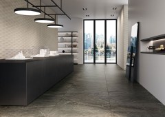 Coem Soap Stone Kőhatású járólap 