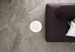 Coem Soap Stone Kőhatású járólap 