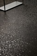 Coem Terrazzo Kőhatású járólap 