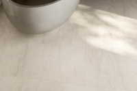 coem_meridien_2.jpg