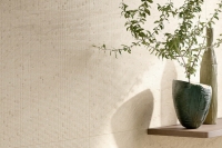 coem_meridien_4.jpg