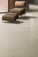 coem_meridien_5.jpg