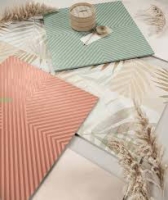 colorker-kenzo2.jpg