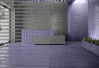 colorker-sonar3.jpg