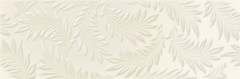 Colorker Decorado Life Marfil falicsempe 20 x 60,5 cm
