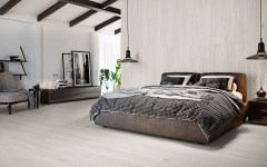 Colorker Woodsense Falburkolat 