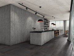 cottodeste_cementproject_7.jpg