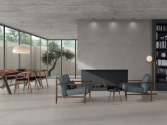 cottodeste_cementproject_9.jpg