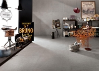 cottodeste_xbeton_2.jpg