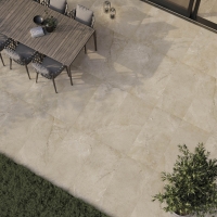 cottopetrus_newstone_7.jpg