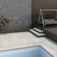 cottopetrus_outdoor4_2.jpg