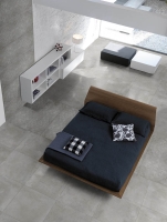 cottopetrus_prestige_4.jpg