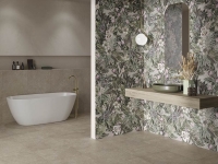 cottopetrus_queenstone_2.jpg