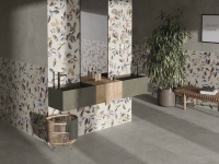 cottopetrus_queenstone_3.jpg