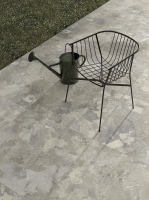 dado-argos2.jpg