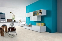 dado-aspen1.jpg