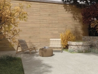 dado-outdoor.jpg